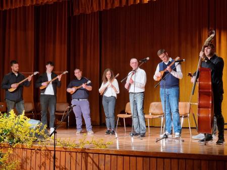Festival tamburaških skupin 15